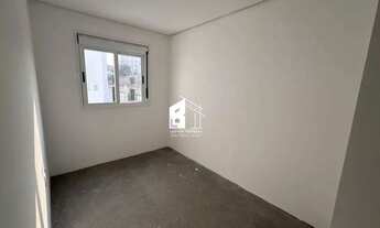 Imagem 6: APARTAMENTO DOIS QUARTOS BAIRRO ESPLANADA