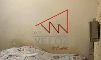 Imagem 2: Apartamento-À VENDA-Santa Teresa-Rio de Janeiro-RJ