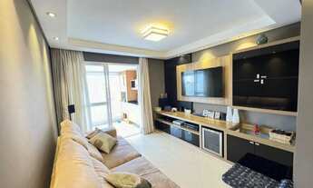 Imagem 7: Oportunidade apartamento a venda na Vila São Francisco (Zona Oeste), São Paulo