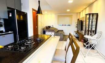 Imagem 5: Oportunidade - Casa Sobrado em Condomínio - Urbanova - Condomínio Reserva Urbanova - 3 Dor