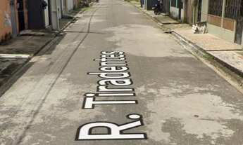 Imagem 6: Imóvel localizado na ponta grossa em Icoaraci