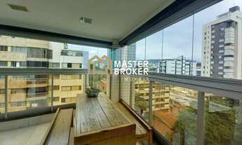 Imagem 2: Apartamento padrão à Venda, Gutierrez, Belo Horizonte, MG