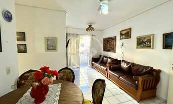 Imagem 3: Praia Grande - 2 dormitórios codigo: 150522