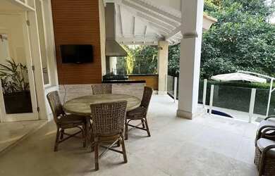 Imagem 6: Genesis 1 - Fundo p/ mata