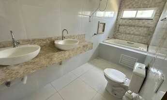 Imagem 5: Casa à venda, 150 m² por R$ 750.000,00 - Lagoa do Banana - Caucaia/CE