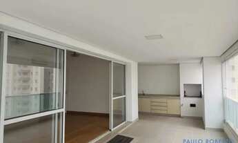 Imagem 2: APARTAMENTO - VILA LEOPOLDINA - SP