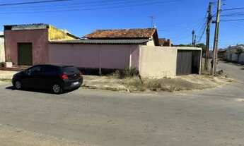 Imagem: Casa de 02 quartos de esquina na Vila Mariana