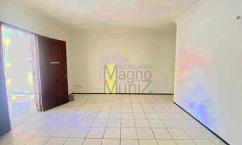 Imagem 6: Casa com 2 quartos para alugar, 72 m² por R$ 1.500/mês - Messejana - Fortaleza/CE