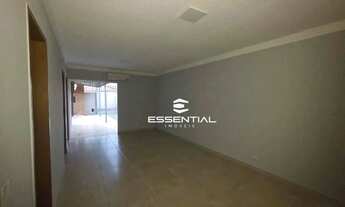 Imagem 5: Casa com 2 suítes, 132 m² - venda por R$ 550.000 ou aluguel por R$ 2.900/mês - Condomínio