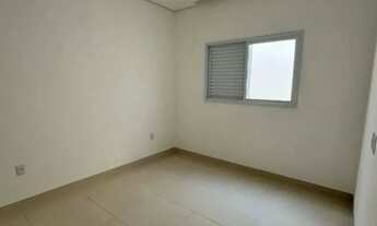 Imagem 5: Casa Santa Rosa Residencial à Venda