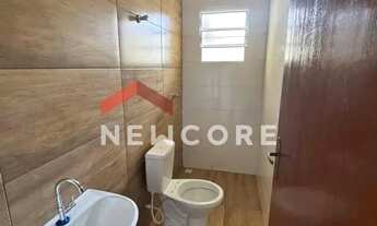 Imagem 7: Casa em Rua Mario Micas - Jamaica (Praia) - Itanhaém/SP