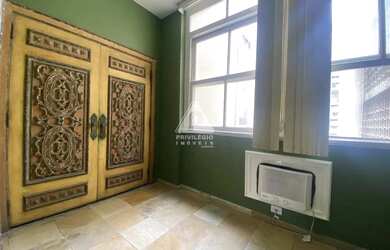 Imagem 4: Oportunidade Única em Copacabana!