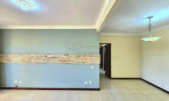 Imagem 2: Apartamento de 97m² com 03 quartos à venda - Vila Seixas