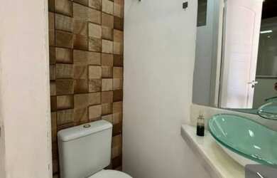 Imagem 11: Vendo Casa no bairro São Luiz