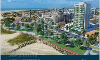 Imagem 2: Apartamento Exclusivo no Condomínio Bayside: Vista e Conforto na Posição Sul!