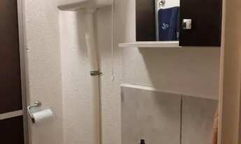 Imagem 7: CAXIAS DO SUL - Apartamento Padrão - NOSSA SENHORA DAS GRAÇAS