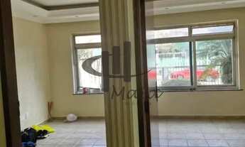 Imagem 3: Locação Sobrado Sao Paulo Vila Prudente Ref: 44781