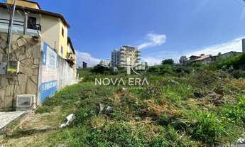 Imagem: Terreno para venda, Praia Do Futuro I, Fortaleza