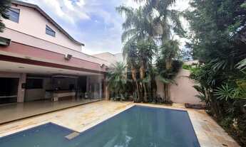 Imagem: Casa á venda/alugar em Condomínio de Alto