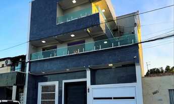 Imagem: Casa Alto Padrão a venda