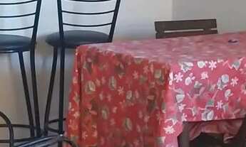 Imagem 4: Vendo casa setor mansão sobradinho