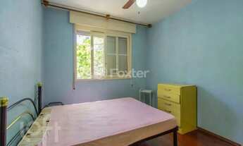 Imagem 5: Apartamento à venda Avenida Delmar Rocha Barbosa, Parque Santa Fé - Porto Alegre