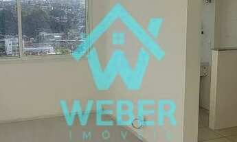 Imagem: Apartamento para locação, Pátria Nova