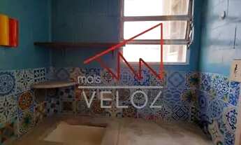 Imagem 3: Apartamento-À VENDA-Centro-Rio de Janeiro-RJ