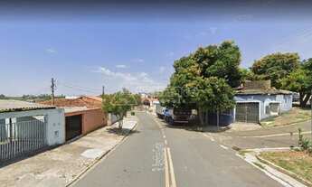 Imagem 5: Terreno - Jardim São Gabriel - Campinas