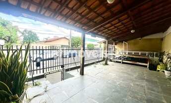 Imagem: Venda Casa Santa Inês Belo Horizonte