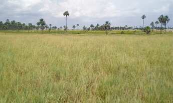 Imagem 5: Vende-se ou troca-se por terreno na cidade