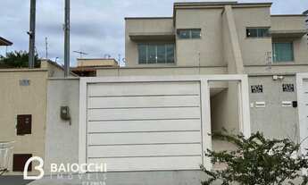 Imagem 3: Sobrado - Village Veneza