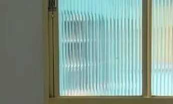 Imagem 7: Apartamento no Pinhais