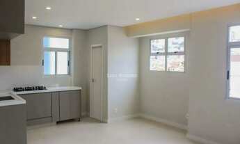 Imagem 6: Cobertura á venda no bairro Santa Efigênia