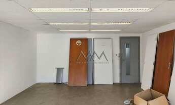 Imagem 6: Sala para locação no Vila da Serra