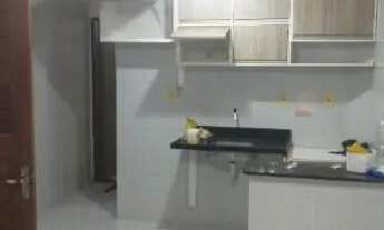 Imagem 3: Alugar se apartamento parque do sol