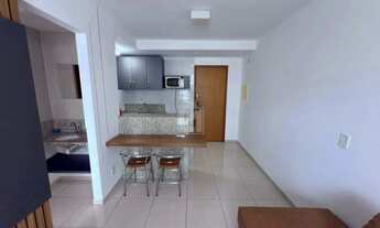 Imagem 3: Apartamento para aluguel, 1 quarto, 1 vaga, Jardim Camburi - Vitória/ES