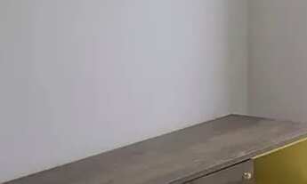 Imagem 7: ALUGO APARTAMENTO TÉRREO COM 3 QUARTOS PROXIMO AO COLÉGIO MASTER