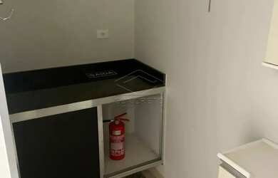 Imagem 4: VILA OPERÁRIA - BARRA BONITA/SP