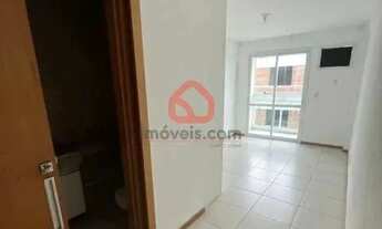 Imagem 6: Apartamento : Padrão / Residencial / FREGUESIA (JACAREPAGUÁ