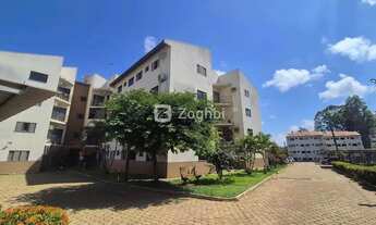 Imagem: Apartamento para venda e locação, Rio