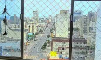 Imagem 3: Vendo 3/4(1 suite) Pituba