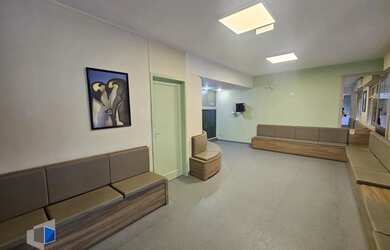 Imagem 6: CASA COMERCIAL TOP NO BAIRRO SANTA CECÍLIA