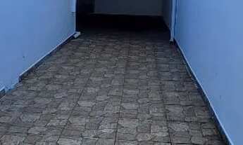 Imagem: CASA LOCALIZADA NA AVENIDA JACAUNA X SUAÇUNA