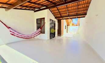 Imagem 6: Excelente Casa em Condomínio c/ 4 suítes + lazer!