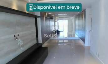 Imagem: Apartamento para Locação 3 Quartos, 2