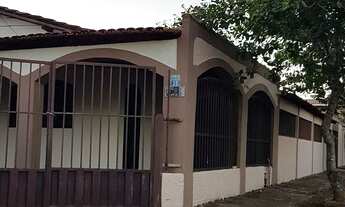 Imagem 3: Casa Arse 23, melhor esquina da quadra tel