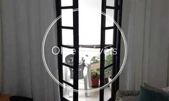 Imagem 5: Apartamento 2 Quartos no Centro de São Gonçalo 90m