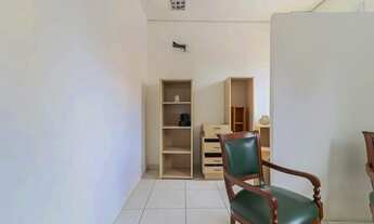 Imagem 5: Sala Comercial para locação no bairro Jabaquara com 55m²