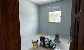 Imagem 5: Casa disponível em Timon